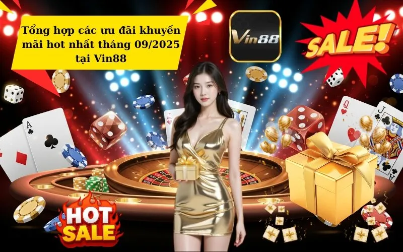 Tổng hợp các ưu đãi khuyến mãi hot nhất tháng 082025 tại S666